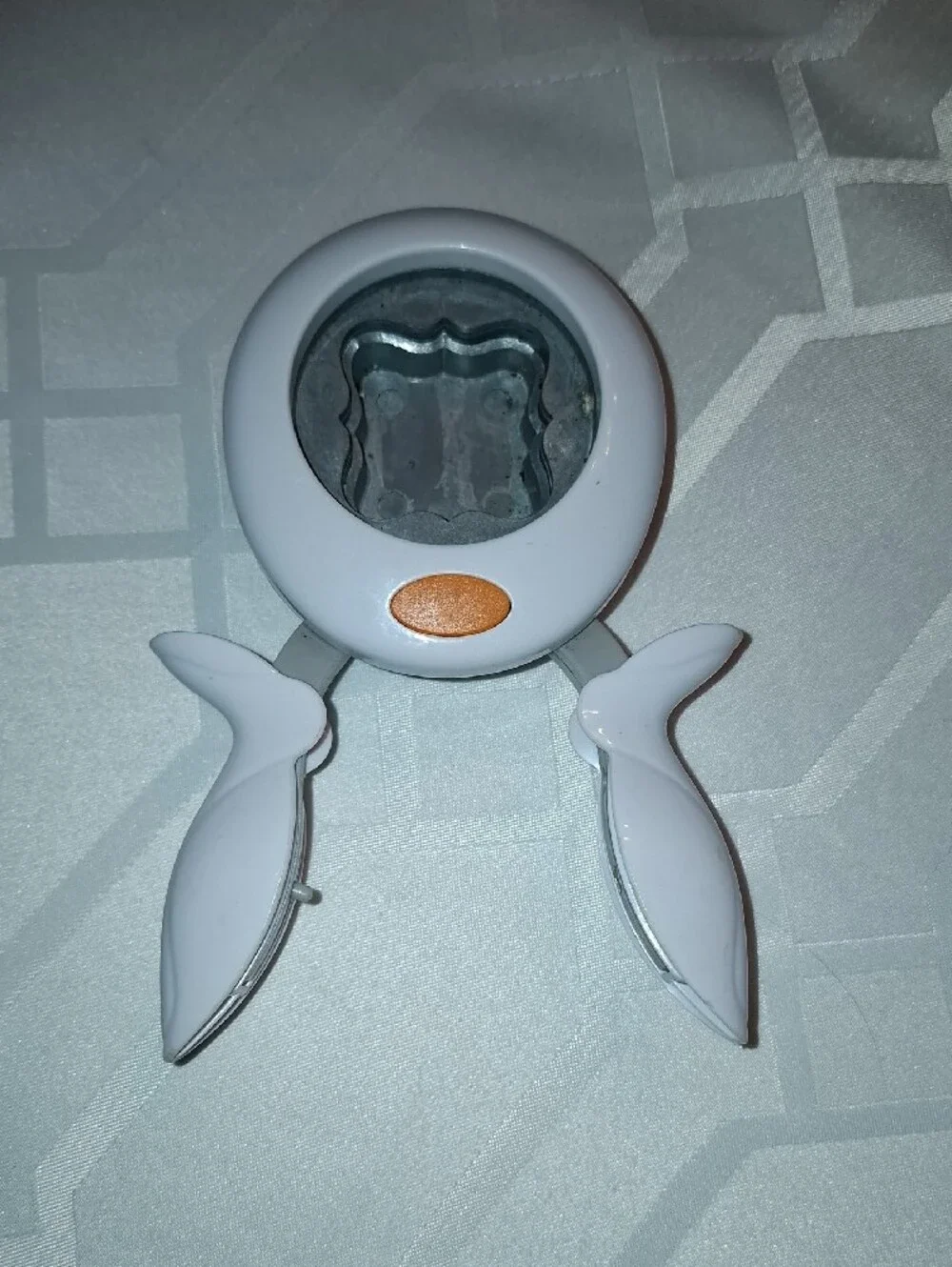 Paper Punch